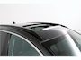 Kia Niro Hybrid 1.6 GDi DynamicPlusLine Adaptive Cruise - Stoel/Stuurverwarming - Schuif/Kanteldak - Navigatie - Apple Carplay/Android Auto - - Fabrieksgarantie tot 02-2032