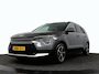 Kia Niro Hybrid 1.6 GDi DynamicPlusLine Adaptive Cruise - Stoel/Stuurverwarming - Schuif/Kanteldak - Navigatie - Apple Carplay/Android Auto - - Fabrieksgarantie tot 02-2032