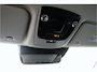 Kia Niro Hybrid 1.6 GDi DynamicPlusLine Adaptive Cruise - Stoel/Stuurverwarming - Schuif/Kanteldak - Navigatie - Apple Carplay/Android Auto - - Fabrieksgarantie tot 02-2032
