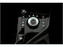 Kia Niro Hybrid 1.6 GDi DynamicPlusLine Adaptive Cruise - Stoel/Stuurverwarming - Schuif/Kanteldak - Navigatie - Apple Carplay/Android Auto - - Fabrieksgarantie tot 02-2032