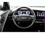 Kia Niro Hybrid 1.6 GDi DynamicPlusLine Adaptive Cruise - Stoel/Stuurverwarming - Schuif/Kanteldak - Navigatie - Apple Carplay/Android Auto - - Fabrieksgarantie tot 02-2032