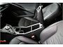 Kia Niro Hybrid 1.6 GDi DynamicPlusLine Adaptive Cruise - Stoel/Stuurverwarming - Schuif/Kanteldak - Navigatie - Apple Carplay/Android Auto - - Fabrieksgarantie tot 02-2032