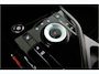 Kia Niro Hybrid 1.6 GDi DynamicPlusLine Adaptive Cruise - Stoel/Stuurverwarming - Schuif/Kanteldak - Navigatie - Apple Carplay/Android Auto - - Fabrieksgarantie tot 02-2032