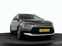 Kia Niro Hybrid 1.6 GDi DynamicPlusLine Adaptive Cruise - Stoel/Stuurverwarming - Schuif/Kanteldak - Navigatie - Apple Carplay/Android Auto - - Fabrieksgarantie tot 02-2032