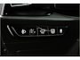 Kia Niro Hybrid 1.6 GDi DynamicPlusLine Adaptive Cruise - Stoel/Stuurverwarming - Schuif/Kanteldak - Navigatie - Apple Carplay/Android Auto - - Fabrieksgarantie tot 02-2032