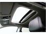 Kia Niro Hybrid 1.6 GDi DynamicPlusLine Adaptive Cruise - Stoel/Stuurverwarming - Schuif/Kanteldak - Navigatie - Apple Carplay/Android Auto - - Fabrieksgarantie tot 02-2032