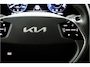 Kia Niro Hybrid 1.6 GDi DynamicPlusLine Adaptive Cruise - Stoel/Stuurverwarming - Schuif/Kanteldak - Navigatie - Apple Carplay/Android Auto - - Fabrieksgarantie tot 02-2032