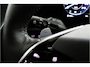 Kia Niro Hybrid 1.6 GDi DynamicPlusLine Adaptive Cruise - Stoel/Stuurverwarming - Schuif/Kanteldak - Navigatie - Apple Carplay/Android Auto - - Fabrieksgarantie tot 02-2032