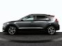 Kia Niro Hybrid 1.6 GDi DynamicPlusLine Adaptive Cruise - Stoel/Stuurverwarming - Schuif/Kanteldak - Navigatie - Apple Carplay/Android Auto - - Fabrieksgarantie tot 02-2032