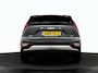 Kia Niro Hybrid 1.6 GDi DynamicPlusLine Adaptive Cruise - Stoel/Stuurverwarming - Schuif/Kanteldak - Navigatie - Apple Carplay/Android Auto - - Fabrieksgarantie tot 02-2032