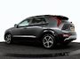 Kia Niro Hybrid 1.6 GDi DynamicPlusLine Adaptive Cruise - Stoel/Stuurverwarming - Schuif/Kanteldak - Navigatie - Apple Carplay/Android Auto - - Fabrieksgarantie tot 02-2032