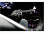 Kia Niro Hybrid 1.6 GDi DynamicPlusLine Adaptive Cruise - Stoel/Stuurverwarming - Schuif/Kanteldak - Navigatie - Apple Carplay/Android Auto - - Fabrieksgarantie tot 02-2032