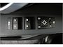 Kia Niro Hybrid 1.6 GDi DynamicPlusLine Adaptive Cruise - Stoel/Stuurverwarming - Schuif/Kanteldak - Navigatie - Apple Carplay/Android Auto - - Fabrieksgarantie tot 02-2032