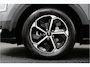 Kia Niro Hybrid 1.6 GDi DynamicPlusLine Adaptive Cruise - Stoel/Stuurverwarming - Schuif/Kanteldak - Navigatie - Apple Carplay/Android Auto - - Fabrieksgarantie tot 02-2032