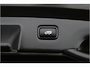 Kia Niro Hybrid 1.6 GDi DynamicPlusLine Adaptive Cruise - Stoel/Stuurverwarming - Schuif/Kanteldak - Navigatie - Apple Carplay/Android Auto - - Fabrieksgarantie tot 02-2032