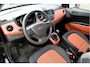 Hyundai i10 1.0i i-Motion Comfort Plus