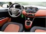 Hyundai i10 1.0i i-Motion Comfort Plus