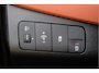 Hyundai i10 1.0i i-Motion Comfort Plus