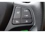 Hyundai i10 1.0i i-Motion Comfort Plus