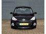 Hyundai i10 1.0i i-Motion Comfort Plus