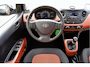 Hyundai i10 1.0i i-Motion Comfort Plus