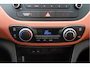Hyundai i10 1.0i i-Motion Comfort Plus