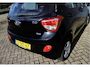 Hyundai i10 1.0i i-Motion Comfort Plus