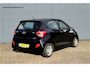 Hyundai i10 1.0i i-Motion Comfort Plus