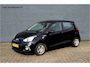 Hyundai i10 1.0i i-Motion Comfort Plus