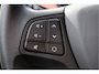 Hyundai i10 1.0i i-Motion Comfort Plus