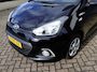 Hyundai i10 1.0i i-Motion Comfort Plus