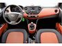 Hyundai i10 1.0i i-Motion Comfort Plus