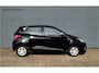 Hyundai i10 1.0i i-Motion Comfort Plus