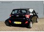 Hyundai i10 1.0i i-Motion Comfort Plus