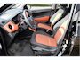 Hyundai i10 1.0i i-Motion Comfort Plus
