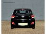 Hyundai i10 1.0i i-Motion Comfort Plus