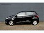 Hyundai i10 1.0i i-Motion Comfort Plus