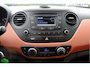 Hyundai i10 1.0i i-Motion Comfort Plus