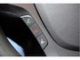 Hyundai i10 1.0i i-Motion Comfort Plus