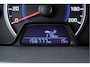 Hyundai i10 1.0i i-Motion Comfort Plus