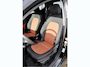 Hyundai i10 1.0i i-Motion Comfort Plus