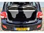 Hyundai i10 1.0i i-Motion Comfort Plus
