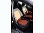 Hyundai i10 1.0i i-Motion Comfort Plus