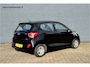 Hyundai i10 1.0i i-Motion Comfort Plus