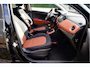 Hyundai i10 1.0i i-Motion Comfort Plus