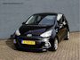 Hyundai i10 1.0i i-Motion Comfort Plus