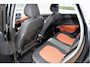 Hyundai i10 1.0i i-Motion Comfort Plus