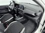 Hyundai i10 1.0 Comfort | Apple Carplay | Android Auto | Airco | Cruise control |