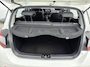 Hyundai i10 1.0 Comfort | Apple Carplay | Android Auto | Airco | Cruise control |