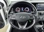 Hyundai i10 1.0 Comfort | Apple Carplay | Android Auto | Airco | Cruise control |